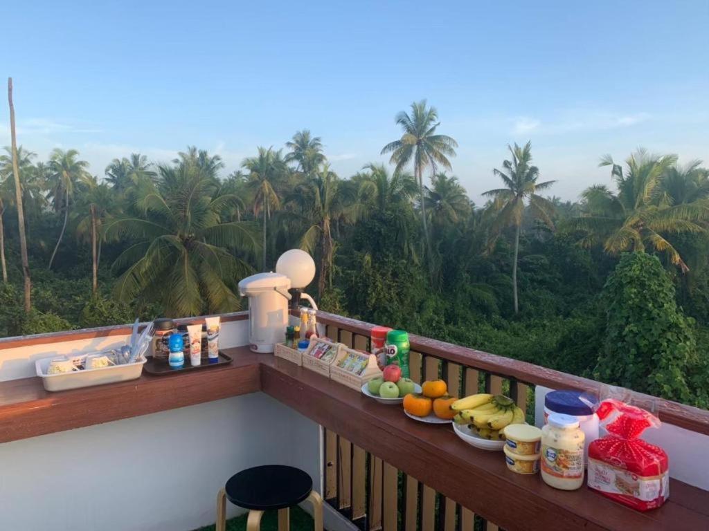 Sleepbox Hostel Suratthani Surat Thani Luaran gambar